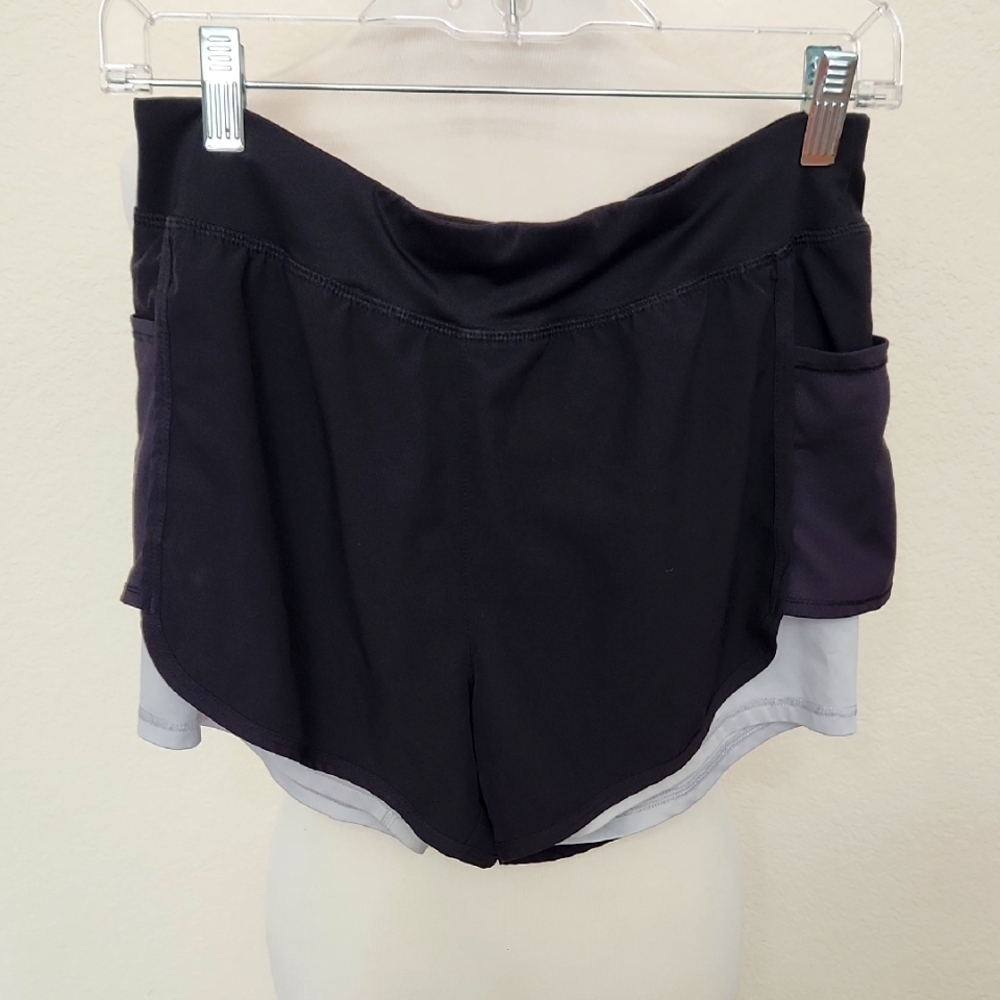 XXL Avia Athletic Shorts
